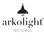 Arkolight