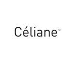 Celiane