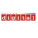 Hellas_Digital