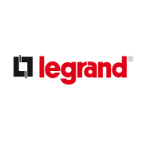 Legrand