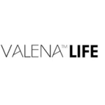 Valena Life